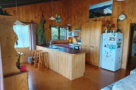 Photo of property in 341 Main Sh25 Road, Tairua, 3508