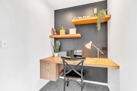 Photo of property in 309 Halswell Junction Road, Halswell, Christchurch, 8025