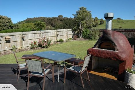 Photo of property in 1136 Brighton Road, Brighton, Dunedin, 9035