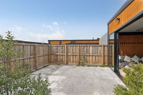 Photo of property in 9/62 Taranaki Street, Kuripuni, Masterton, 5810