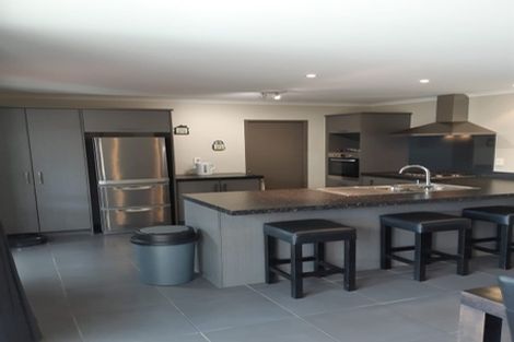 Photo of property in 69 Magellan Rise, Flagstaff, Hamilton, 3210