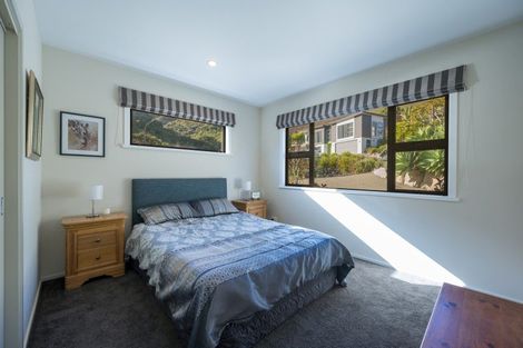 Photo of property in 24 Werneth Street, Atawhai, Nelson, 7010