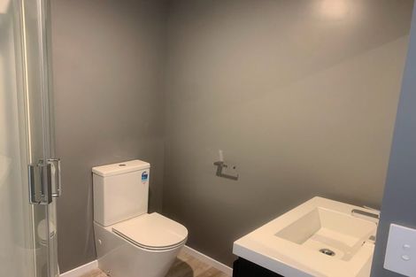 Photo of property in 14 Kopua Place, Whitby, Porirua, 5024