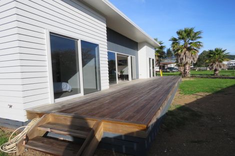 Photo of property in 10 Flame Tree Lane, Taipa, 0420