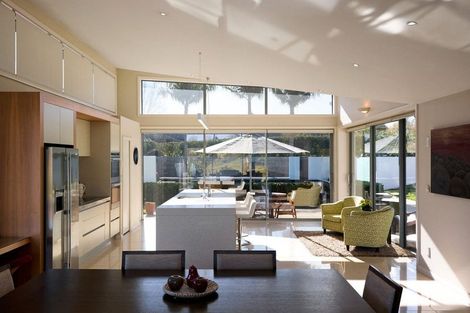Photo of property in 47e Moffat Road, Bethlehem, Tauranga, 3110