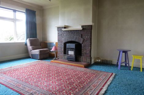 Photo of property in 21 Gray Street, Fairlie, 7925