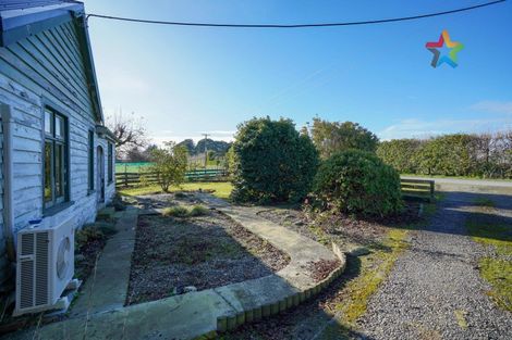 Photo of property in 96 Ryal Bush Wallacetown Road, Ryal Bush, Invercargill, 9876