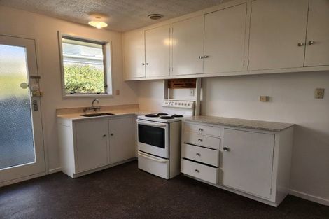 Photo of property in 4/232 Wilsons Road, Waltham, Christchurch, 8023