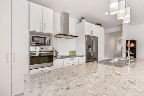 Photo of property in 6 Hebe Crescent, Papamoa Beach, Papamoa, 3118