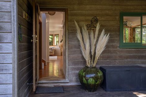 Photo of property in 1219 Whangapoua Sh25 Road, Te Rerenga, Coromandel, 3582