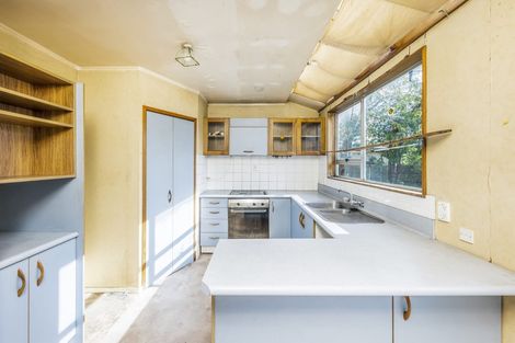 Photo of property in 2/22 Mcdougall Street, Manurewa East, Auckland, 2102