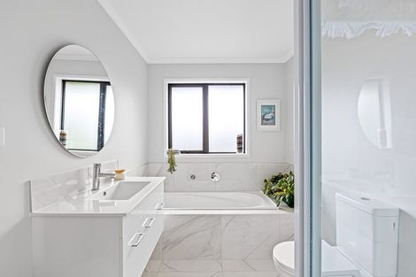 Photo of property in 103 Mckinney Road, Warkworth, 0981