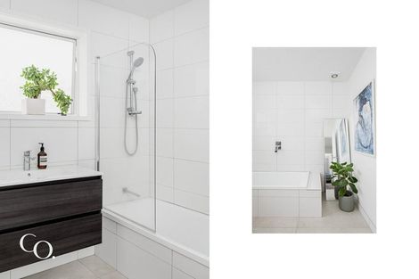 Photo of property in 6c Tweed Street, Mount Maunganui, 3116