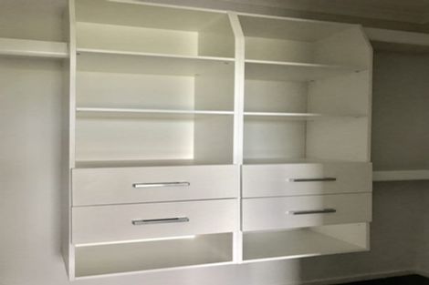 Photo of property in 12 Fuller Street, Papamoa Beach, Papamoa, 3118