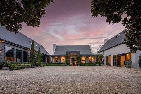 Photo of property in 791a Bruntwood Road, Tamahere, Hamilton, 3283