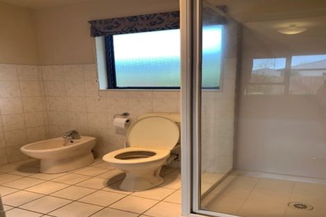 Photo of property in 19 William Brittan Avenue, Halswell, Christchurch, 8025