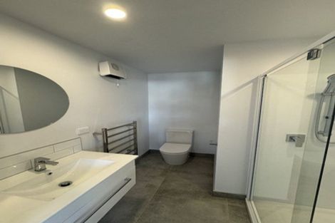 Photo of property in 11/45 Bordesley Street, Phillipstown, Christchurch, 8011