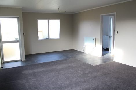 Photo of property in 8b Herschel Street, Ngaruawahia, 3720