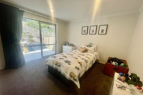 Photo of property in 62a Coster Street, Stoke, Nelson, 7011