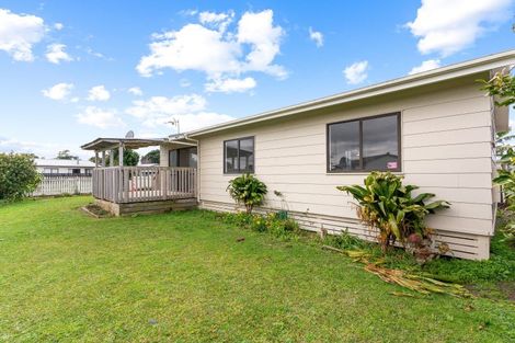 Photo of property in 1/12 Templeton Place, Clendon Park, Auckland, 2103