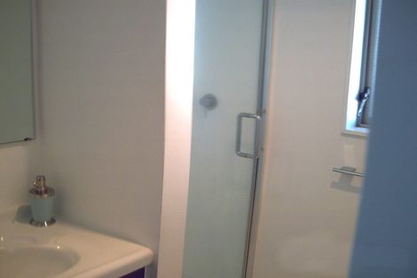 Photo of property in 4/20 Lorne Street, Melville, Hamilton, 3206