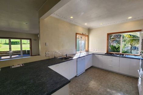 Photo of property in 94 Campbell Road, One Tree Hill, Auckland, 1061