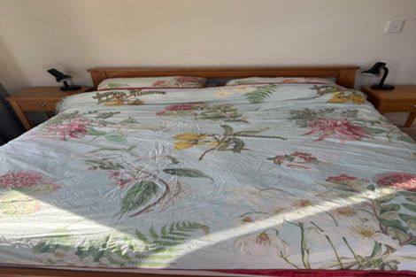 Photo of property in Terrace Heights Apartments, 12a/163 The Terrace, Wellington Central, Wellington, 6011