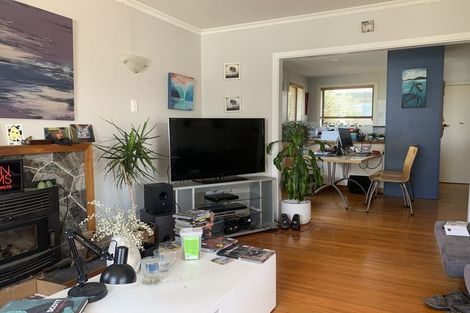 Photo of property in 6 Stanford Street, Burwood, Christchurch, 8083