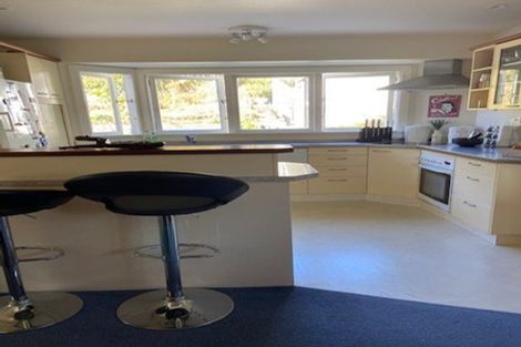 Photo of property in 7 Ferrymead Terrace, Ferrymead, Christchurch, 8081