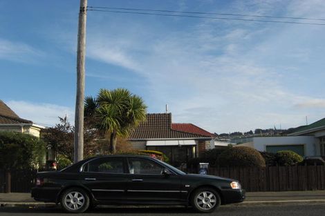 Photo of property in 86 Moreau Street, Saint Kilda, Dunedin, 9012