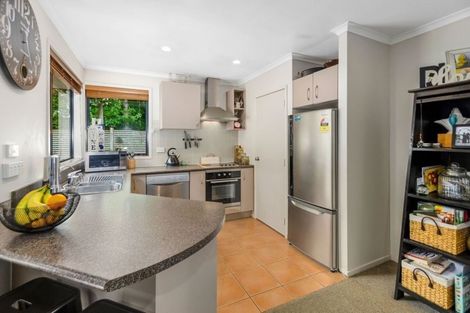 Photo of property in 4a Wyn Close, Kaukapakapa, 0871