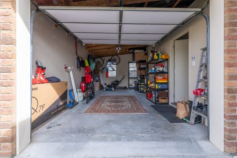 Photo of property in 48a Molyneux Avenue, Cromwell, 9310