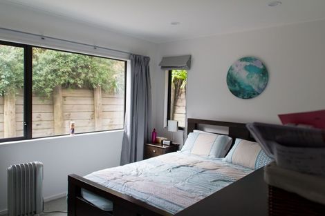 Photo of property in 61a Clifford Road, Johnsonville, Wellington, 6037