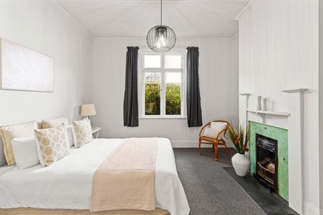 Photo of property in 79 Playfair Street, Caversham, Dunedin, 9012