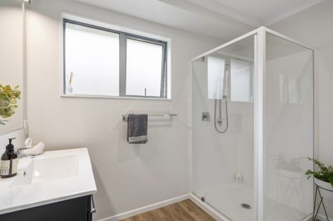 Photo of property in 26 Genia Drive, Wakefield, 7025