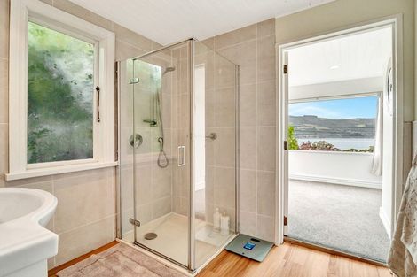 Photo of property in 42 Marion Street, Macandrew Bay, Dunedin, 9014