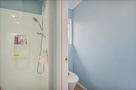 Photo of property in 103b Cook Drive, Whitianga, 3510