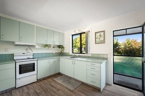 Photo of property in 36b Citrus Avenue, Waihi Beach, 3611