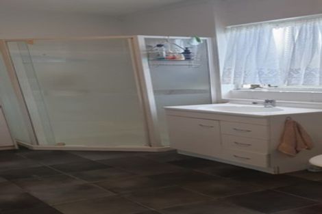 Photo of property in 300a Fenton Street, Thames, 3500