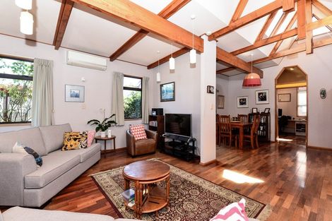 Photo of property in 18c Casey Avenue, Fairfield, Hamilton, 3214