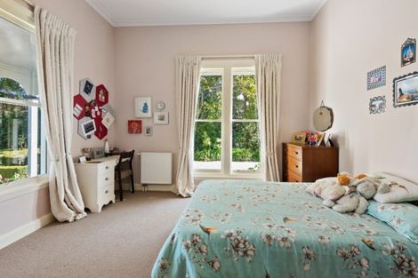 Photo of property in 76 Lincoln Tai Tapu Road, Lincoln, Christchurch, 7672