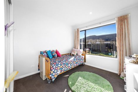 Photo of property in 47 Vernon Drive, Lincoln, 7608
