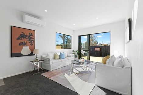 Photo of property in 176a Princes Street West, Pukekohe, 2120