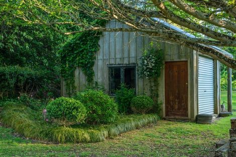 Photo of property in 58 Mcmillan Road, Tahawai, Katikati, 3170