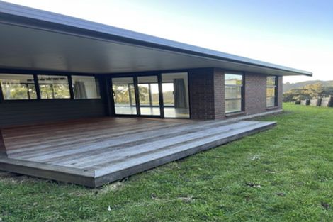 Photo of property in 96a Kara Road, Maungatapere, Whangarei, 0179