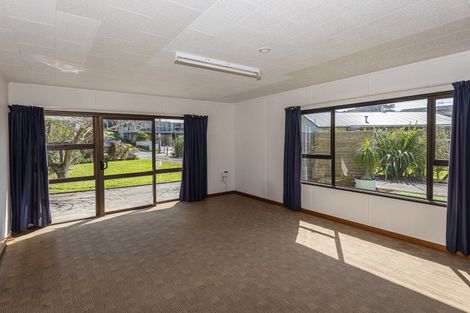 Photo of property in 36 Te Maika Road, Ngunguru, Whangarei, 0173