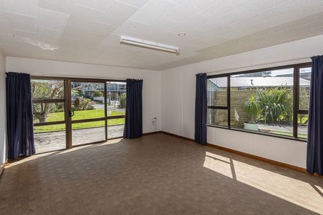 Photo of property in 36 Te Maika Road, Ngunguru, Whangarei, 0173