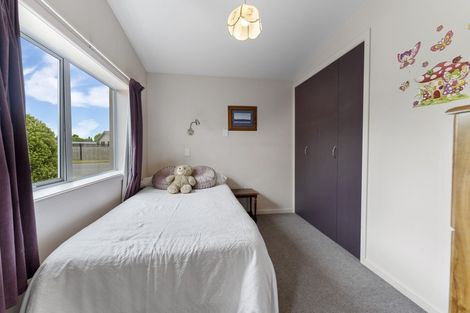 Photo of property in 68 Fache Street, Clyde, 9330