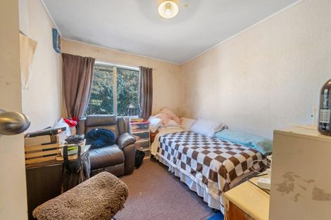 Photo of property in 16 Vimy Place, Mangere, Auckland, 2022