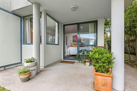 Photo of property in 36 Lloyd Street, Parkvale, Tauranga, 3112